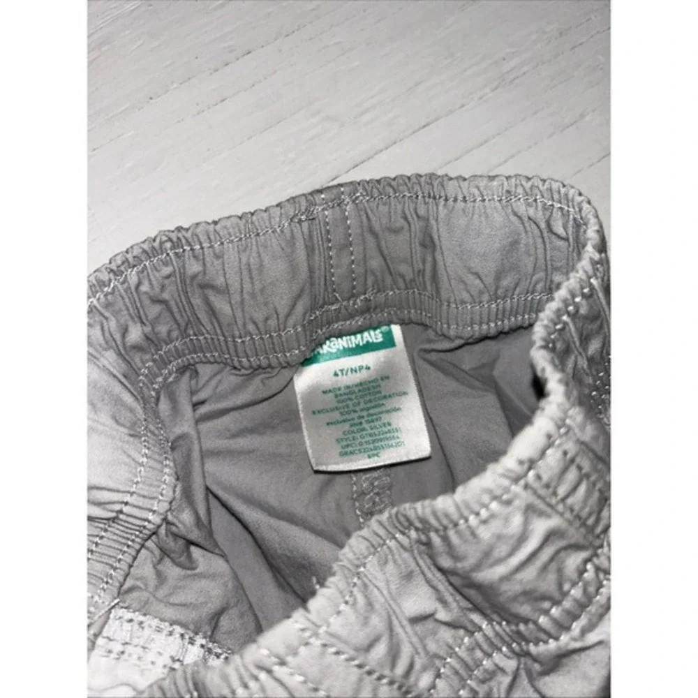 Boys‎ Clothes Size 4-5